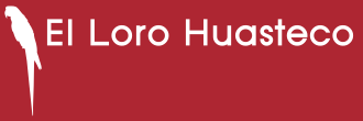 ELH